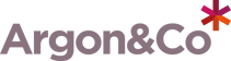 argon&co-logo-colour-CMYK-3 argon&co-logo-colour-CMYK-3